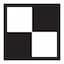 Symbol of the Pokemon TCG set Black & White