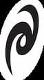 Symbol of the Pokemon TCG set Call of Legends