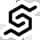 Symbol of the Pokemon TCG set Unified Minds