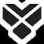 Symbol of the Pokemon TCG set XY